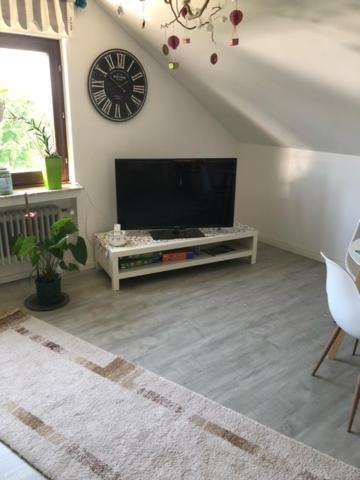 שליידן Ferienwohnung-Ameisenhardt מראה חיצוני תמונה