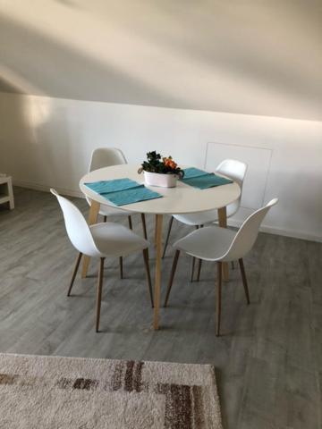 שליידן Ferienwohnung-Ameisenhardt מראה חיצוני תמונה